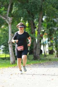 BIB: 0396
                            <button type="button" onclick="openModal(5132311)" class="btn btn-primary btn-sm float-right btn-popup" data-toggle="modal" data-target=".modal-high-quality">
                        <i class="fas fa-shopping-cart"></i> Add to Cart
                    </button>
                                            <button type="button" onclick="isThisMe(5132311, true)" class="btn btn-success btn-sm float-right btn-popup btn-isme hidden" data-toggle="tooltip" data-placement="bottom" title="นี่คือรูปของคุณใช่ไหม คลิกที่นี่เพื่อเอาเข้าอัลบั้ม">
                        <i class="fas fa-plus"></i> Add to album
                    </button>
                    <button type="button" onclick="isThisMe(5132311, false)" class="btn btn-warning btn-sm float-right btn-popup btn-isnotme hidden">
                        <i class="fas fa-ban"></i> Remove from album
                    </button>